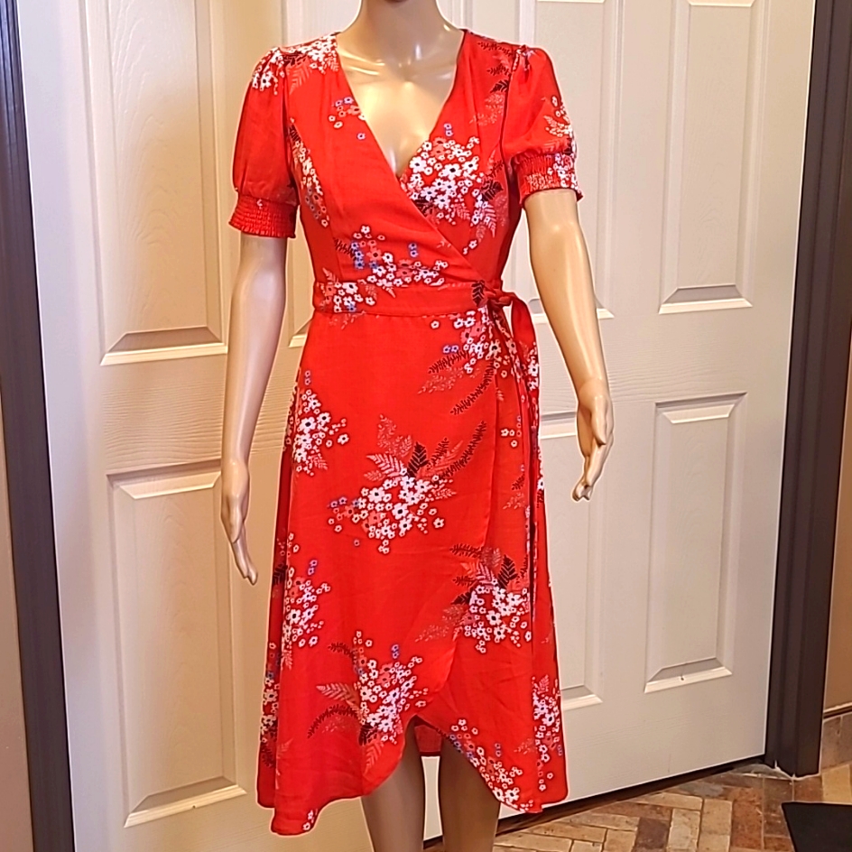 green emerald velvet dress Perbai Womens 2023 Summer Crewneck Puff Sleeve Smocked Floral Dress Lace  Flowy Tiered A Line Midi Dresses(Beige-S) at Amazon Women's Clothing store